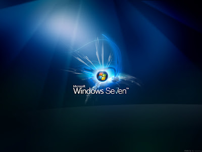 Microsoft Windows 7 Home Premium Computer Repair Guide