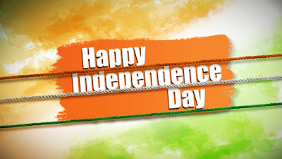 Most Popular 15 August Images 2017 And 15 August Independence Images For Whatsapp And Facebook Most Popular 15 August Images 2017 And 15 August Independence Images For Whatsapp And Facebook