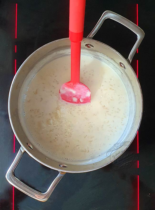 casserole olav casserole-olav