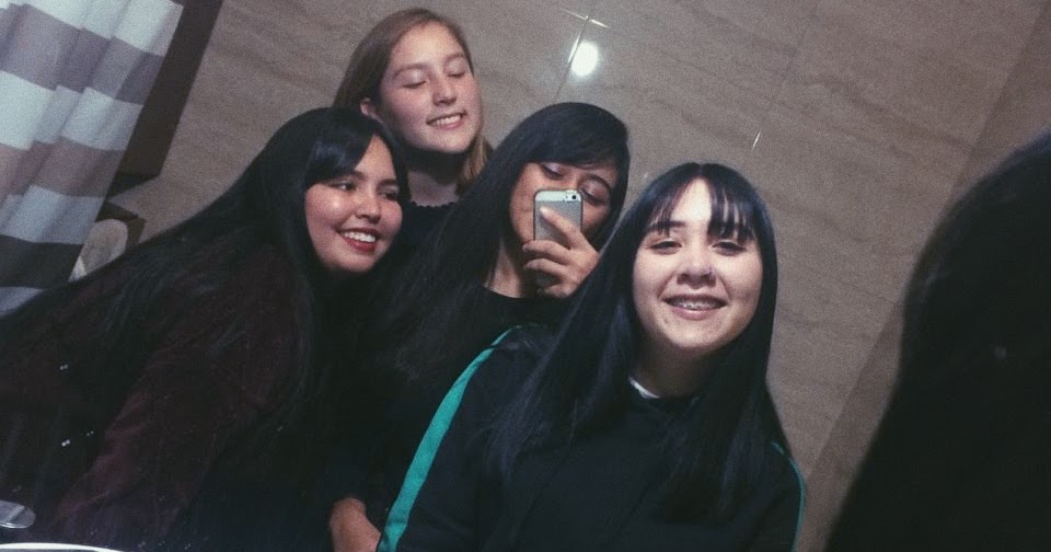 El blog de la Bárbara