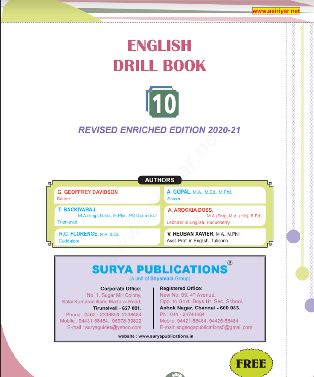 Current essay topics 2020 image