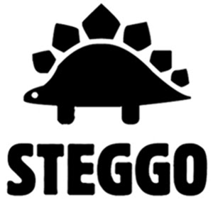 Steggo Studios