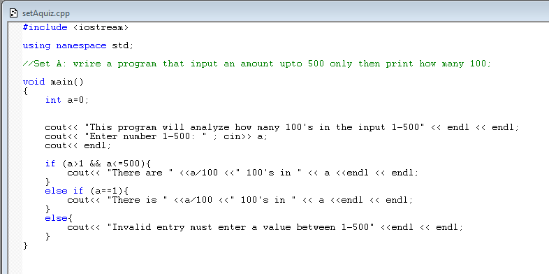 Opcode Artisan: C++ Code Snippets