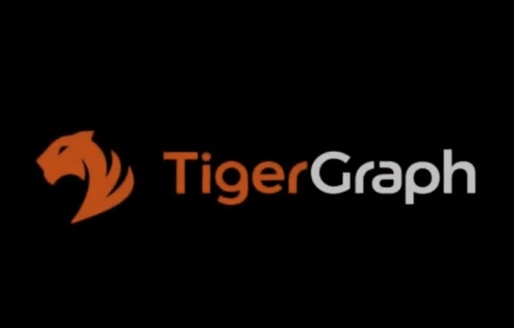 TigerGraph Raih Pendanaan $105 Juta Guna Akselerasi Analitik Grafik dengan Komputasi Awan