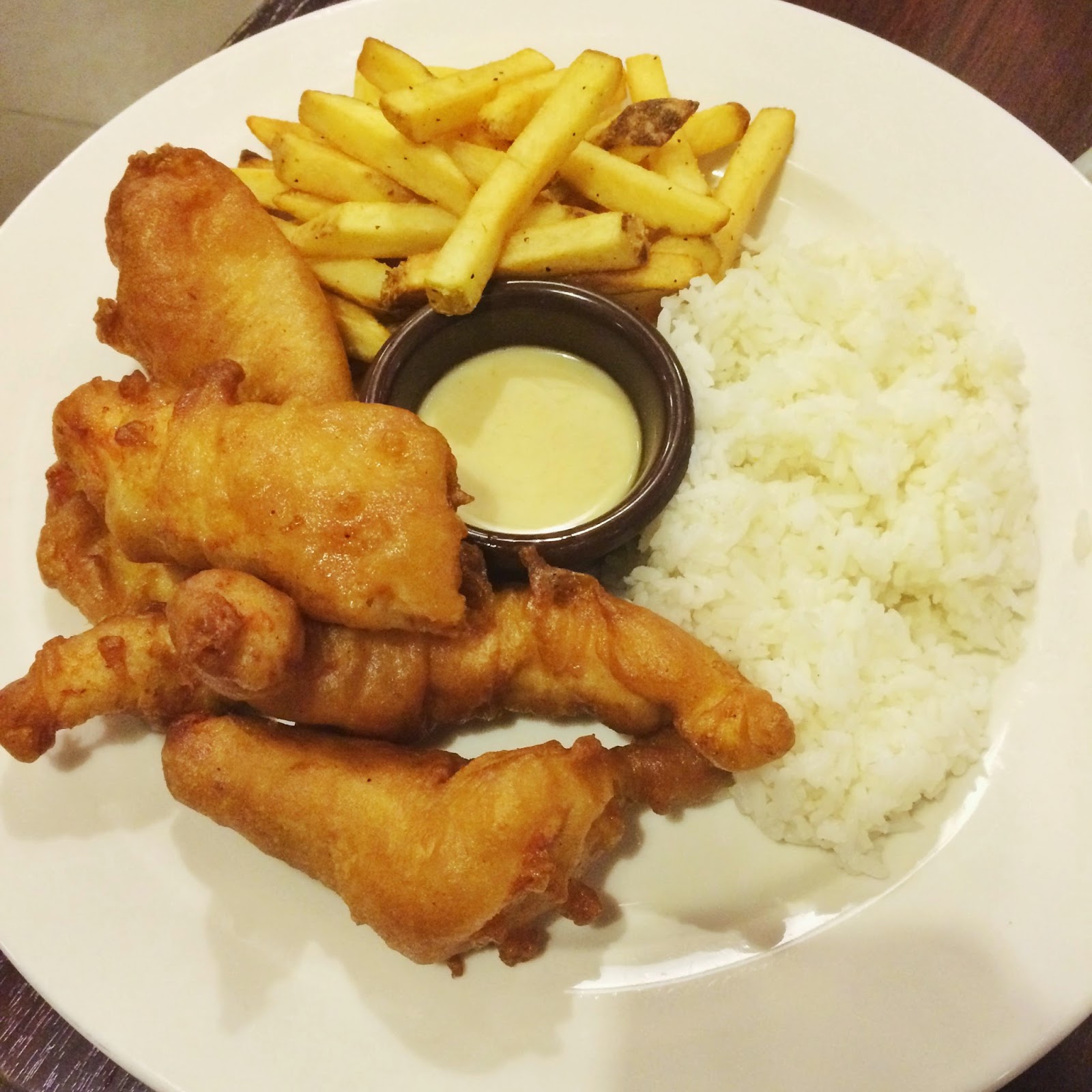 What Mary Loves Restaurant Love Texas Roadhouse Grill