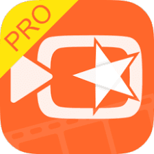 Download Viva Video Pro Apk Viva Video Pro Apk Terbaru