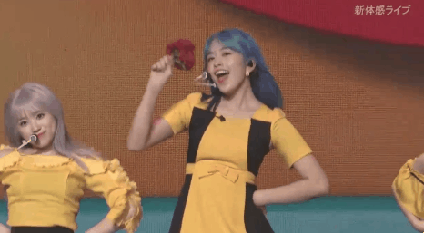 AC_%255B20190926-120517%255D.gif