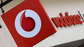 Vodafone launches 56 days of low cost validity plan