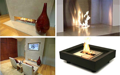 Modern Fireplace For Your Interior Design , Home Interior Design Ideas , http://homeinteriordesignideas1.blogspot.com/