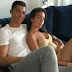 Cristiano Ronaldo Confirms GF, Georgina Rodriguez Is Pregnant With His 4th Child