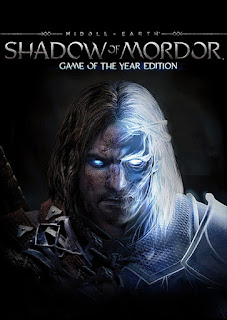 shadow of mordor torrent disc burner shadow of mordor torrent disc burner