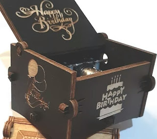 kado untuk sahabat perempuan yang murah dan berkesan kado untuk sahabat perempuan yang murah dan berkesan