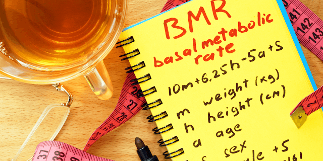 How To Use BMR To Lose Weight By Barbies Beauty Bits How To Use BMR To Lose Weight By Barbies Beauty Bits