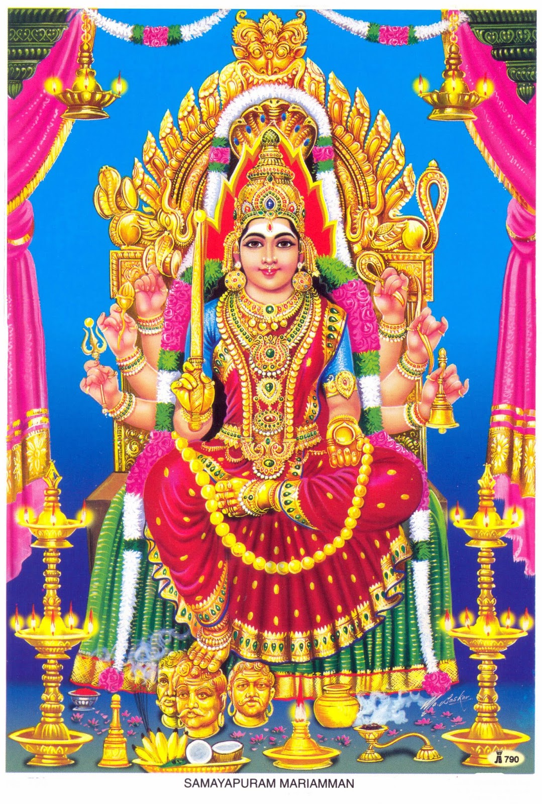 irukkankudi mariamman song irukkankudi mariamman song