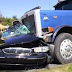 How to Pick the Best Attorney for Your 18 Wheeler Big-Rig Truck Crash