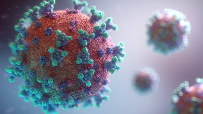 fusion-medical-animation-rnr8D3FNUNY-unsplash, Psicologia e vita cristiana Wenceslao Vial