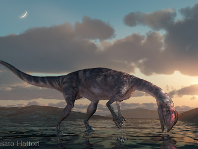 [最新] 恐竜 頭 トサカ 154723-恐竜 頭 トサカ