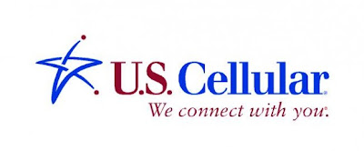 u.s cellular adds 3,600 additional cities to its 4g lte list