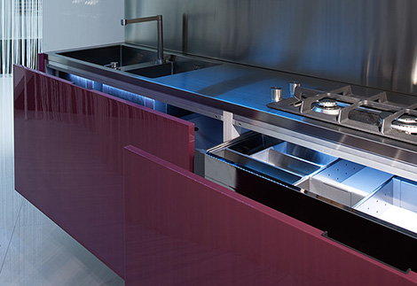 cocina modular ashome3 cocina modular ashome3