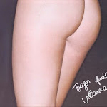 Todas as Playboys 18