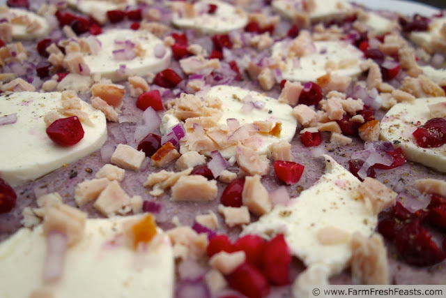 http://www.farmfreshfeasts.com/2013/06/berry-crust-pizza-with-cranberry.html