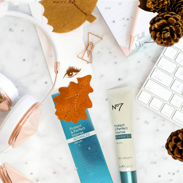 Best eye cream for fall by barbies beauty bits Best eye cream for fall by barbies beauty bits
