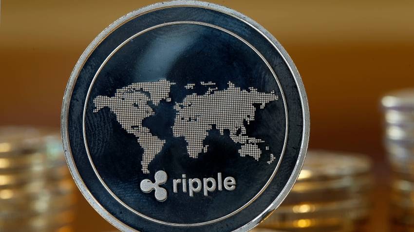 cryptocurrency-xrp-plunges-25-after-sec-files-lawsuit-against-ripple