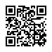 Código QR de nuestro blog