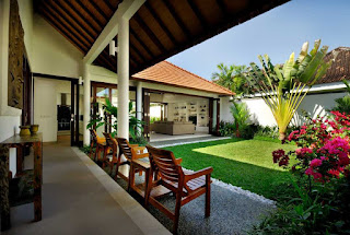 Kontraktor di Denpasar