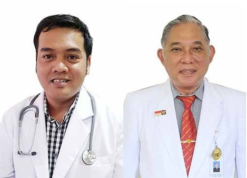 Jadwal Dokter Spesialis Bedah RS Elisabeth Semarang