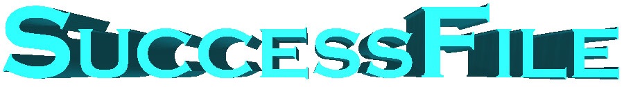 Mobile Logo Settings