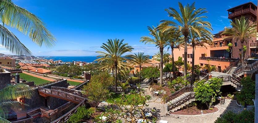 hotel melia jardines del teide booking melia jardines del teide fotos hotel melia jardines del teide booking melia jardines del teide fotos