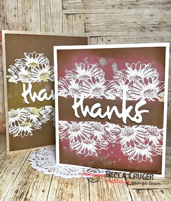 Thank You Card Distress Oxide Sponging thank_you_card_distress_oxide_sponging