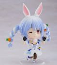 Nendoroid Hololive Production Usada Pekora (#1823) Figure