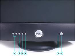 HERRAMIENTAS TECNOLÓGICAS DE UN CONTACT CENTER
