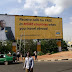 Nigeria orders MTN to refund $8.13 bln 
