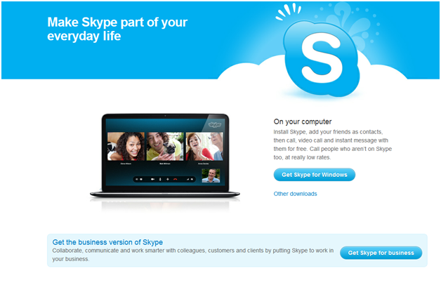 is skype free if you sign in with a number is skype free if you sign in with a number