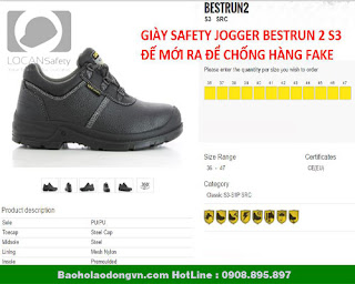 giay-bao-ho-lao-dong-jogger