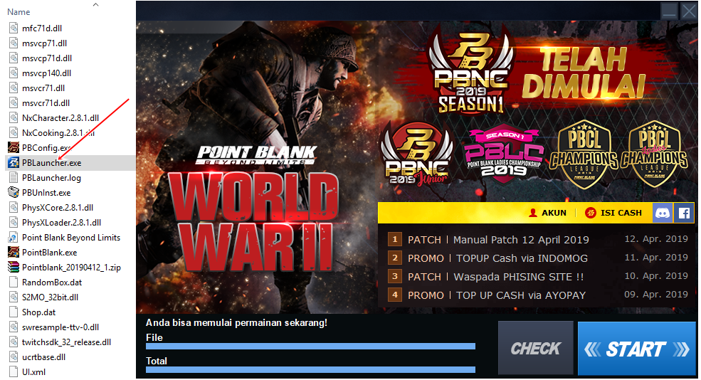 Mfc71 dll. Mfc71 dll. Hddll. Vcredist_x86. Mfc71 dll.