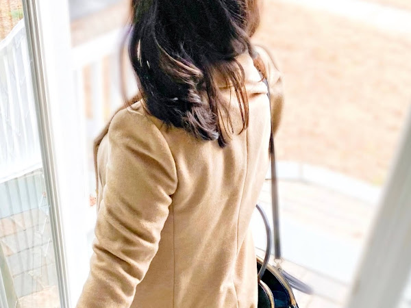 The Journey of Motherhood: Returning to Work
