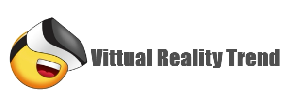 Virtual Reality Trend