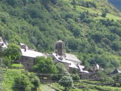 Arròs Valle de Aran