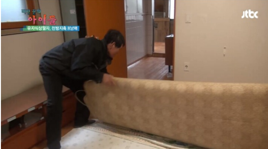 이 이미지는 대체 속성이 비어있습니다. 그 파일 이름은 20210319131406.png입니다