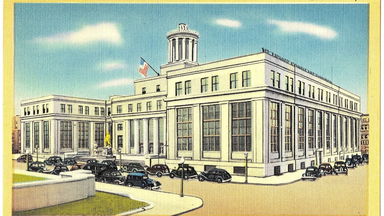 Home Office Building Office Choices