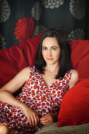 Sophie Kinsella ebook em con nho anh prc pdf epub