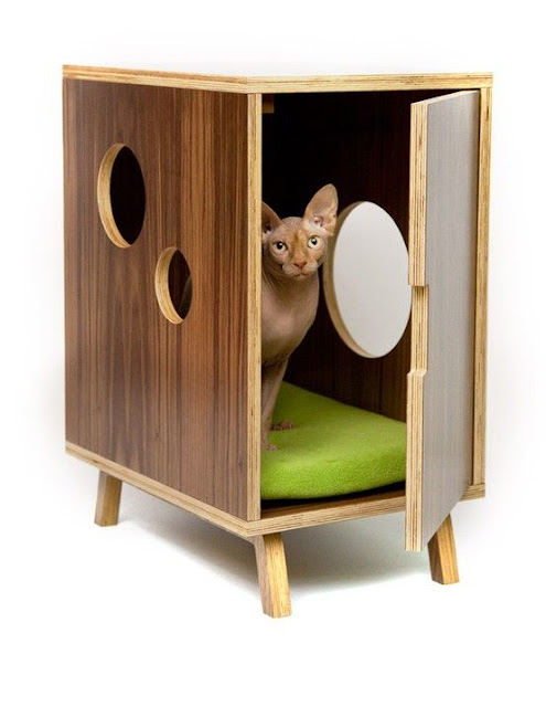 muebles y mascotas, Ardeco Muebles Tulua, Muebles Cali, Muebles para Mascotas muebles y mascotas, Ardeco Muebles Tulua, Muebles Cali, Muebles para Mascotas