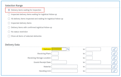 SAP HANA Exam Prep, SAP HANA Certification, SAP HANA Learning, SAP HANA Guides, SAP HANA Career, SAP HANA Study Material