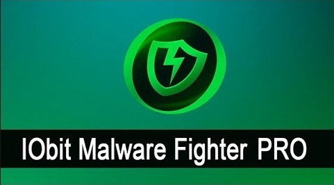 IObit-Malware-Fighter-PRO-CW.jpg