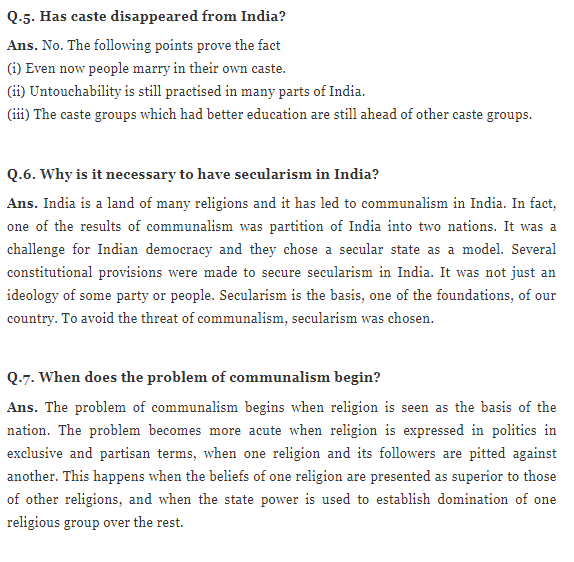 Write A Brief Note On A Giuseppe Mazzinib Count Camillo De Cavourc The Greek War Of Independenced Brainly In