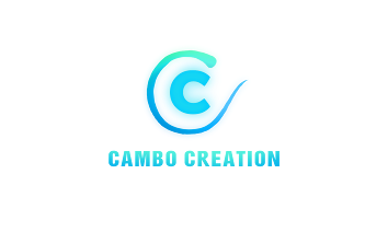 CAMBO CREATION